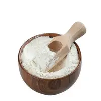 Flour & Suji