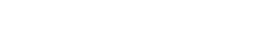 Valomaner