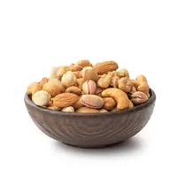 Dry Food